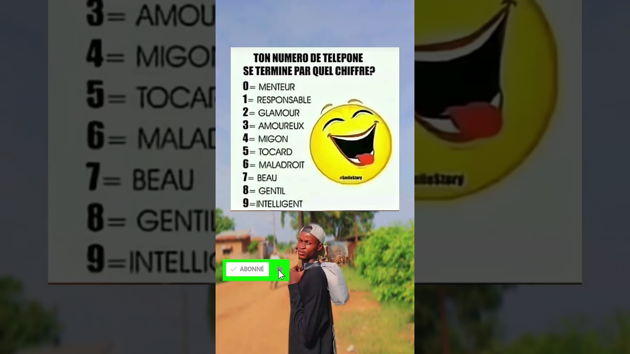 Par quel chiffre ?? #foryou #youtubeshort #comedy #viral