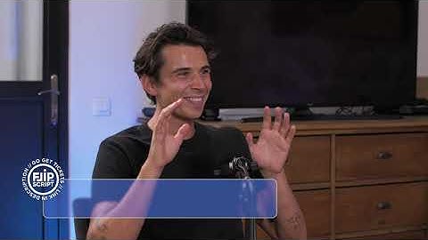 Get Ready for the 2022 Flip The Script US Tour