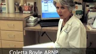 RTR Urology, Urologists, Venice, FL