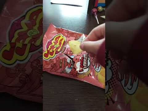чипсы А4 lava