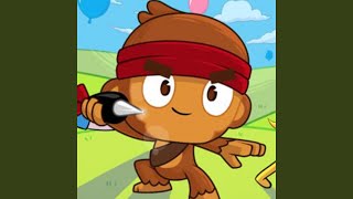 Candy Kingdom screenshot 4