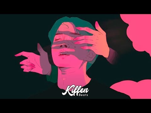 Lemonadebythepool - Watup (House)