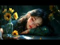 Soothing Deep Sleep • Healing of Stress, Anxiety and Depressive States • Remove Insomnia Forever
