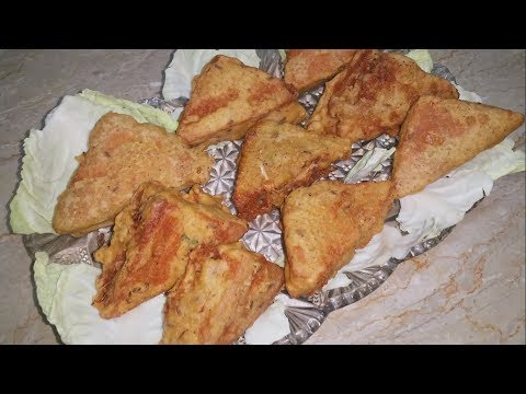 chicken-bread-pakora-recipe-|-chicken,aloo-&-bread-pakora-|-special-ramadan-recipe