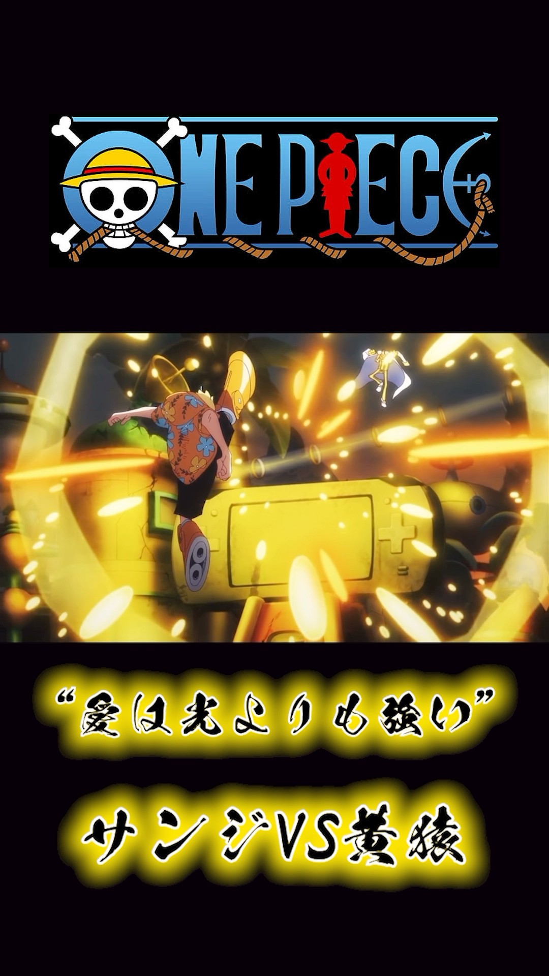 ルフィ サンジ 黄猿 青雉 クザン フィギュア ガープ Amazon.co.jp