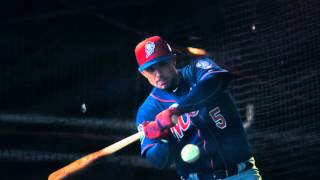 MLB Prime - The Hard Truth