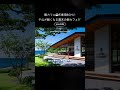 【週末の朝カフェ🌿作業用BGM】心が軽くなる✨テンションもあがる🎧4時間｜洋楽プレイリスト｜カフェミュージック｜Relaxing Cafe Music