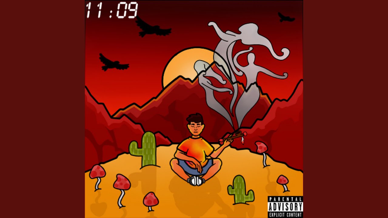 Watch BBC Interlude on YouTube Watch BBC Interlude on YouTube