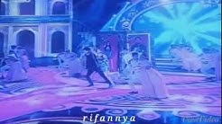 Shaheer Sheikh & Soumya Seth dance "My Heart Goes All Dhin Tana" [Bolly Star Vaganza]  - Durasi: 2:36. 
