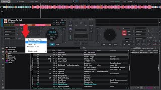 Download Lagu How to mix like a professional dj  MP3