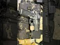 Fake gear? #draco #airsoft #edc #army #shorts #viral #arp #arpistol #military #war #warzone #lmt #yt
