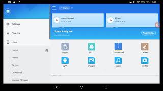 How to download things from yt? Using mediafire and download mcpe maps android screenshot 3