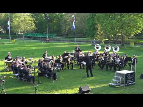 Adest Musica Sassenheim