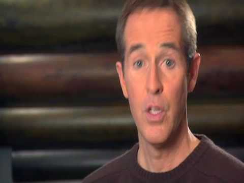 Andy Stanley Photo 14