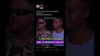 Sizce Ne Kadar Benziyorlar Hahhahhahahha Daha Fazlası Için Abone Olmayı Unutmayın ☁️