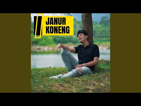 Janur koneng - Voc.Eli Kharisma | Balad Musik ( Live kp.Cicalung Kawung Lembang )