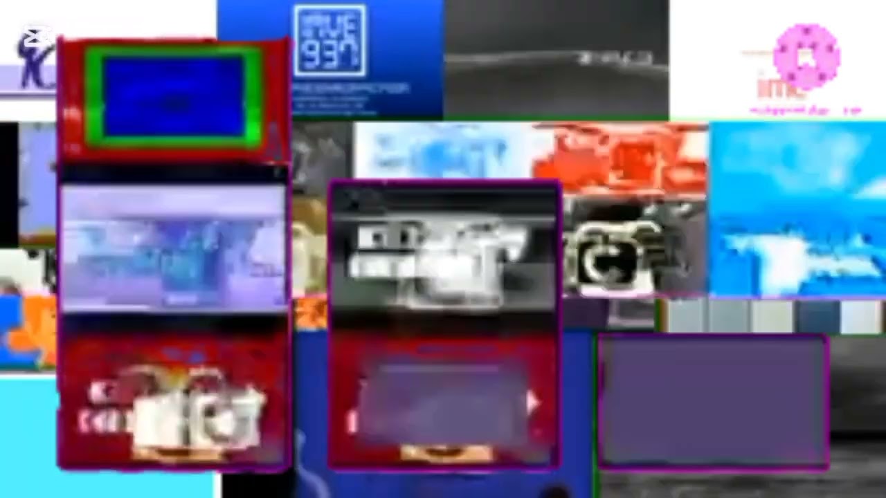 Geometry dash Sparta remix v2 has a Sparta remix v8