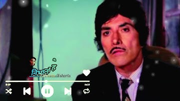 Rajkumar dialogue ringtone 🔥💯#viralvideo #rajkumar #dialogue #attituderajkumar dialogue