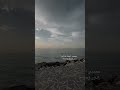 اثر ظلك بدون موسيقى