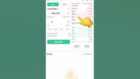 Why Is My Coin Frozen 🤯 ｜ How to unfreeze your coin ｜