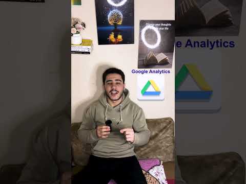 اهم 3 ادوات ليك كميديا باير  تسويق الكتروني تحفيز اكسبلور