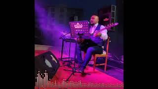 Saraycıklı Okan - Bircanlıyım 2019