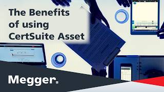 CertSuite Asset Benefits (EN)