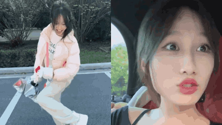 他最后一句说了个什么？