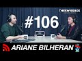 Totalitarisme  la folie au pouvoir avec ariane bilheran tsbc live