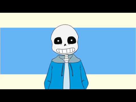 [Undertale AU] Hot milk [meme]