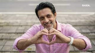 Raselhits  You Are My Always