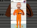 impossible date 2 #dop2 #gamingsubrata #gaming #suscribekro #like #funny #comment #gameplay #level