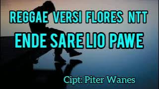 Download lagu Lagu Ende Lio Terbaru||Ende Sare Lio Pawe|| Musik Audio||2025||