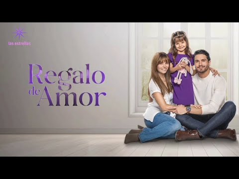 Lista de Telenovelas