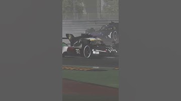 Prototype Challenge - Fixed | Open MIC | !commands | !help | Next: IMSA... | #airacingttv on #Twitch