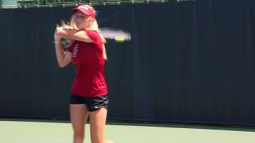 Stanford Stories Intro