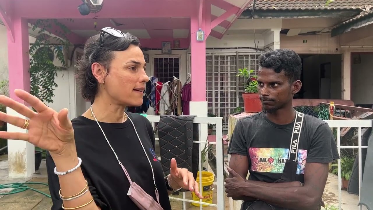 LITE Explored Lembah Beringin!