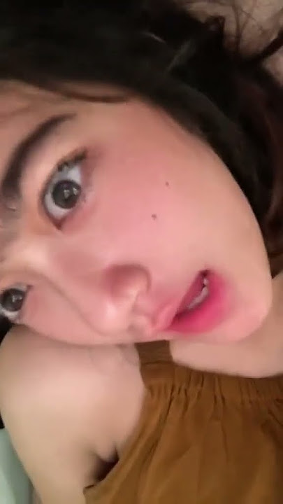 #syakirah #viral #viralvideo #shorts #short