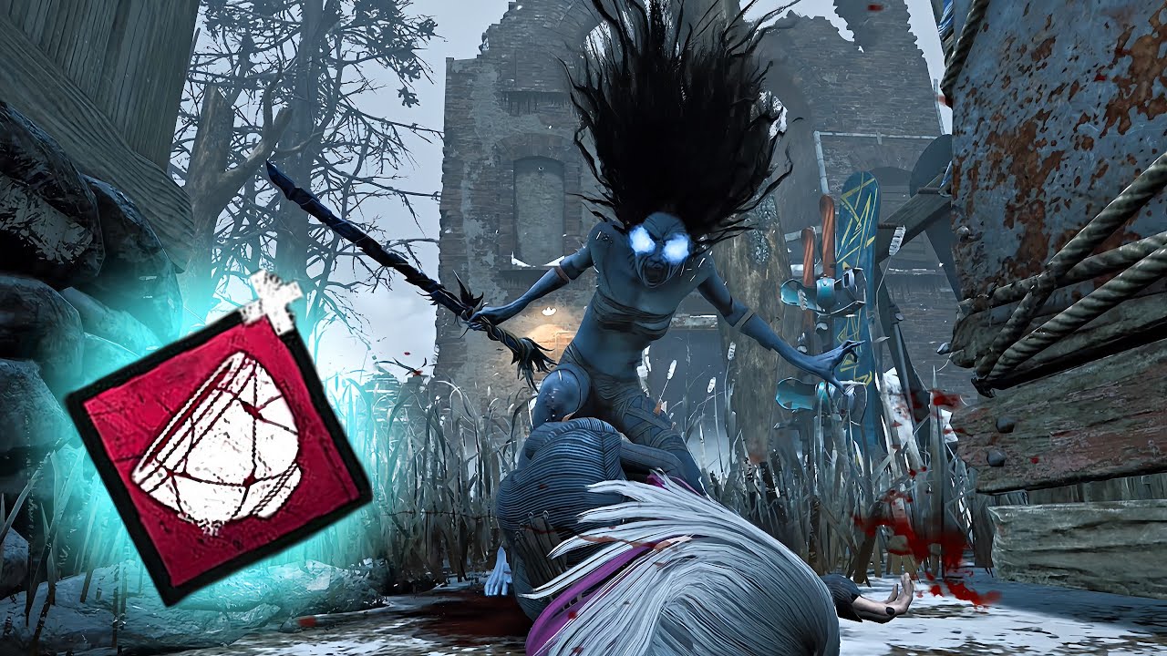 Specteral Spirit R6 Your Fear Calls To Me | The Spirit – Spectral Agony - YouTube