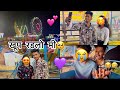       part 1  pen raigad marathi vlog ankit sakpal 04