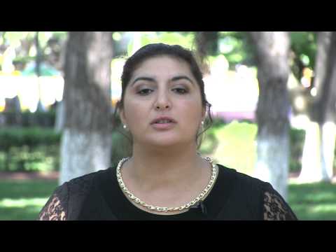 ბიზნეს შანსი