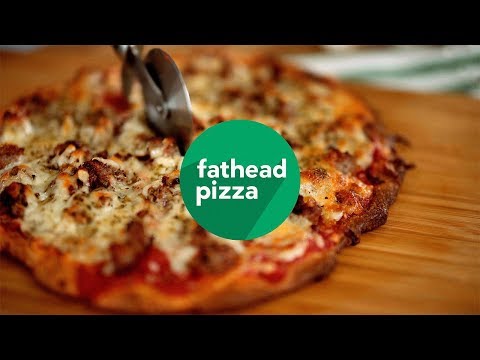 fathead-pizza-–-the-world’s-best-keto-pizza?