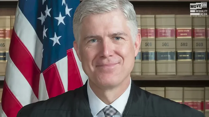 Project 2025  - The MAGA Plan to Take Your Freedom (by Robert Reich)