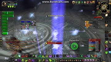 Twin Consorts - Drawing.