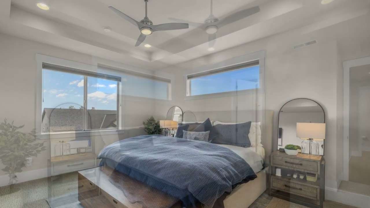 2984 NW Hidden Ridge Drive,