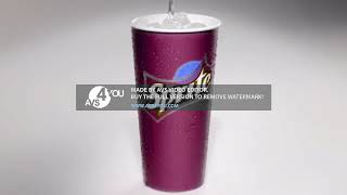 Cola Logos In Idfb Electronic Sounds