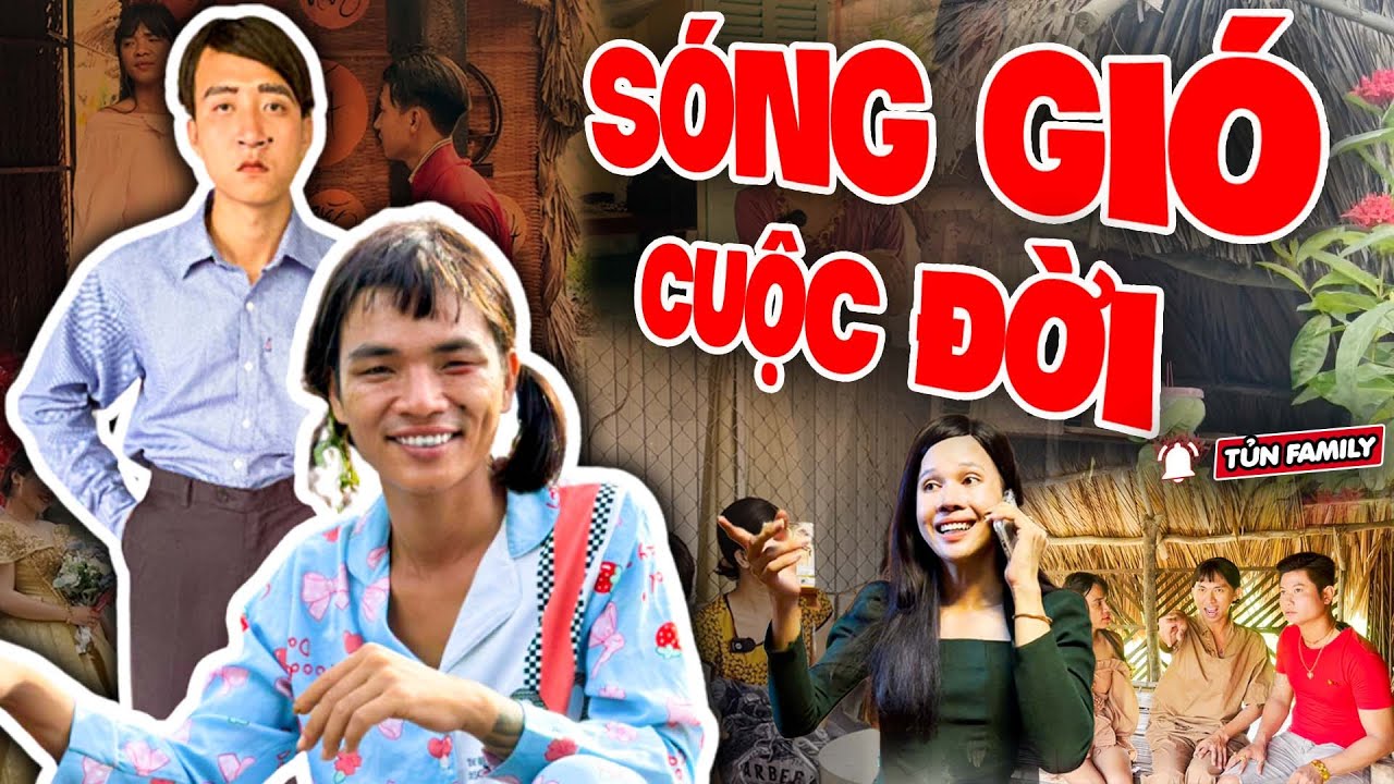 🔴Thúy Liễu Khóc Nghẹn Ê Chề Vì Những Sóng Gió Cuộc Đời P.8 - Tủn Family