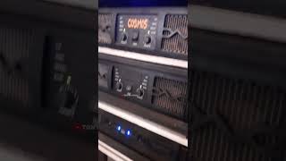 SHINTA BELLA audio Bendungan Mulur