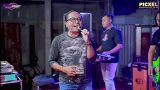 JALIL   KATUT LANANGAN - GG MUSIC -WALIMATUL KHITAN -DIRA ROBY PUTRA P.L -MARGORJO -PATI