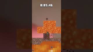  cover animation oldies march21st lifeisbutadream